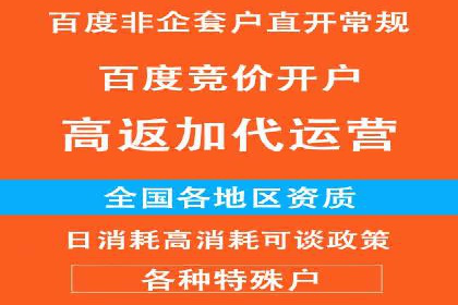 百度SEO推广公司案例汇编：实战优化技巧全解析